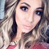 crystalmoralez